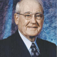 linkous herbert mccarthey