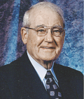 linkous herbert mccarthey