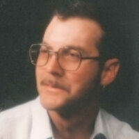 linkous thomas harry