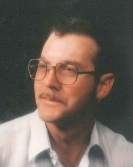 linkous thomas harry