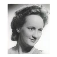 Malchow, Aniela A.