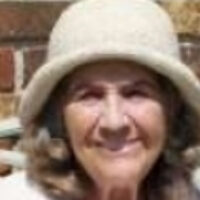 mann alice meredith