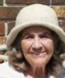 mann alice meredith