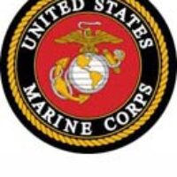 marines
