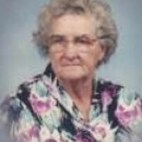 mcmullen annie mae