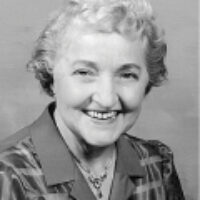 mills mildred albert