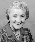 mills mildred albert
