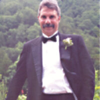 nagle robert eugene