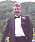 nagle robert eugene