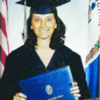 neal charity nicole