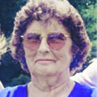nixon irene akers
