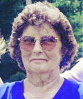 nixon irene akers