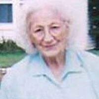 poff ruth ellen
