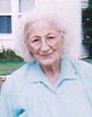 poff ruth ellen