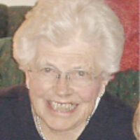rockwell jean leys