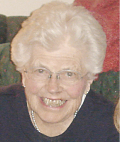 rockwell jean leys