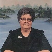 shelor_elsie_underwood
