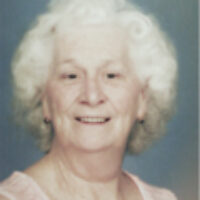 stafford anna clark