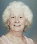 stafford anna clark