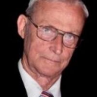 stephens larry wayne