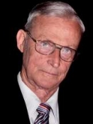 stephens larry wayne