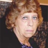 terry pauletta linkous