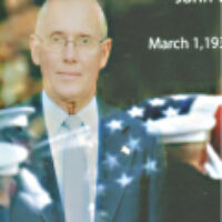 thomas john phillip
