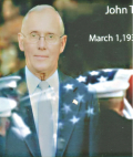 thomas john phillip