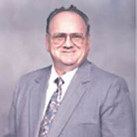 thompson_boyd_allen