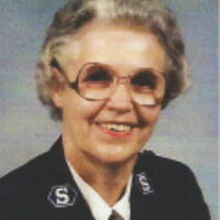 thompson ruth long