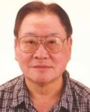 tsu chang wei