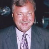 vanhoozier ralph lee