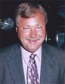vanhoozier ralph lee