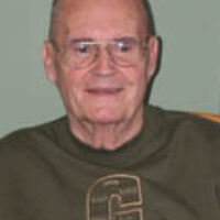 whitt richard