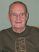 whitt richard