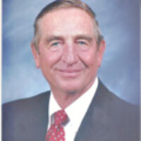wohlford william sr