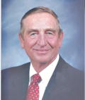 wohlford william sr