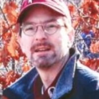 akers darrel wayne