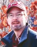 akers darrel wayne
