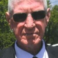 akers george edward sr