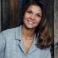 bugg cynthia howell
