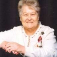 caldwell minnie wells
