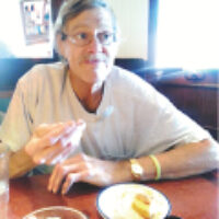 crockett_jr_john_joseph