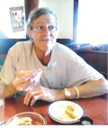 crockett_jr_john_joseph
