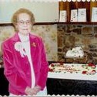 dalton_gladys_marshall