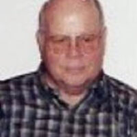 davis thomas eldridge