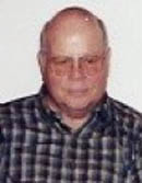 davis thomas eldridge