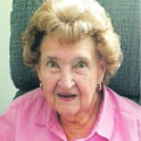 dawson juanita oakes