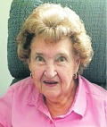 dawson juanita oakes