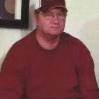 douthat donald ray